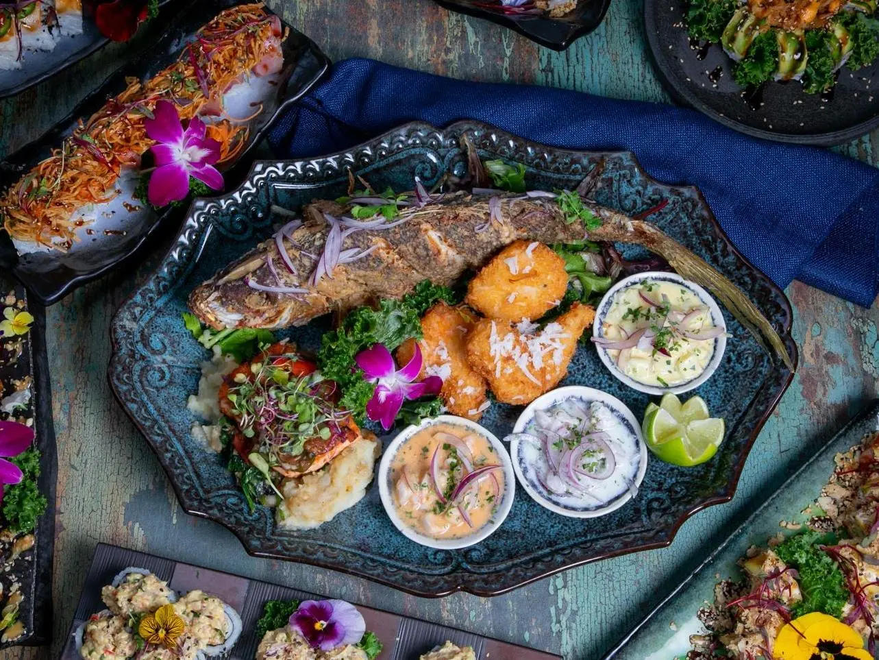 image_cropper_8a3962376bf5b8c6a54deb550efa8b57