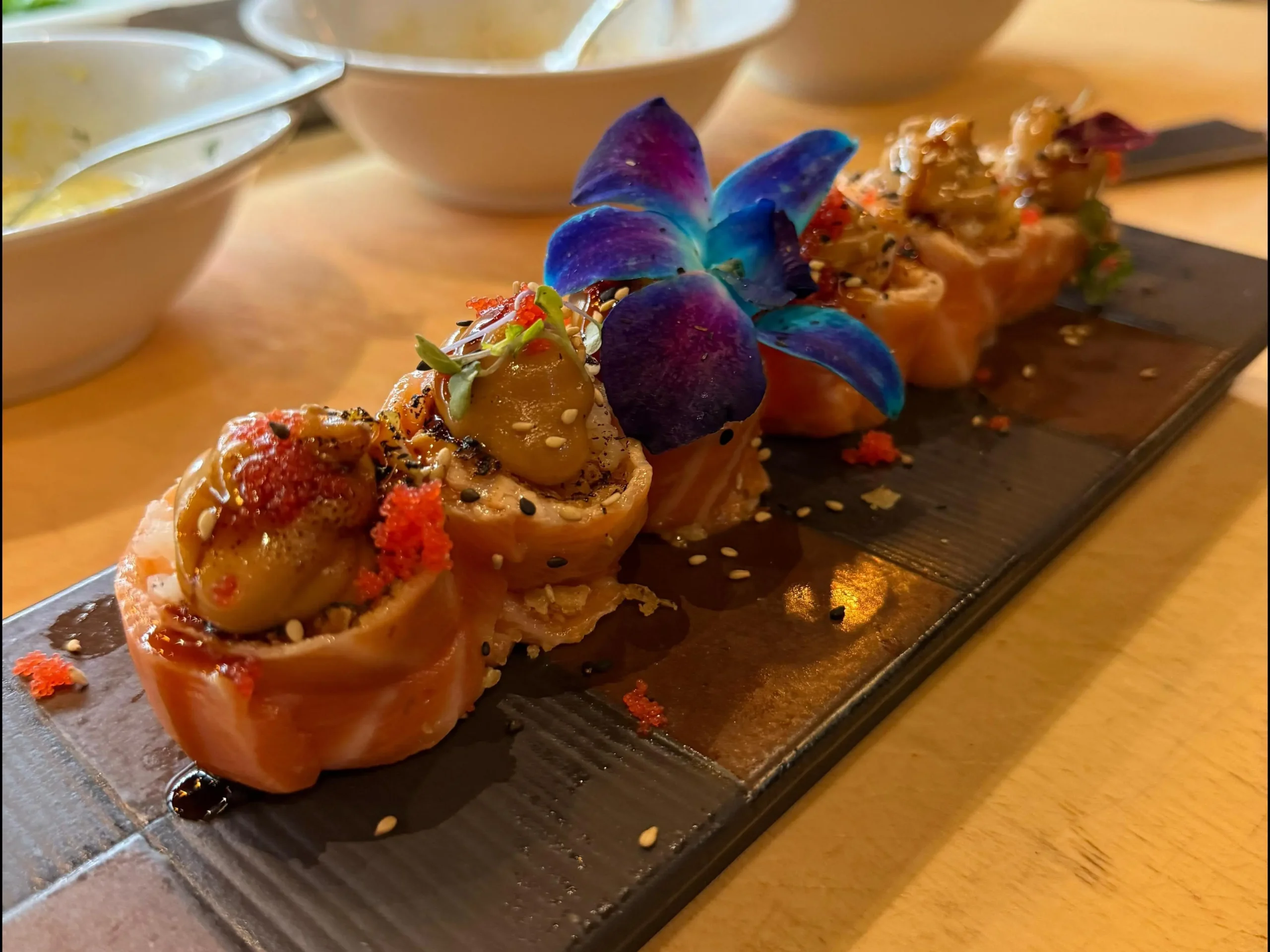 image_cropper_a4f1b478358138f32082ae63854c9cc7