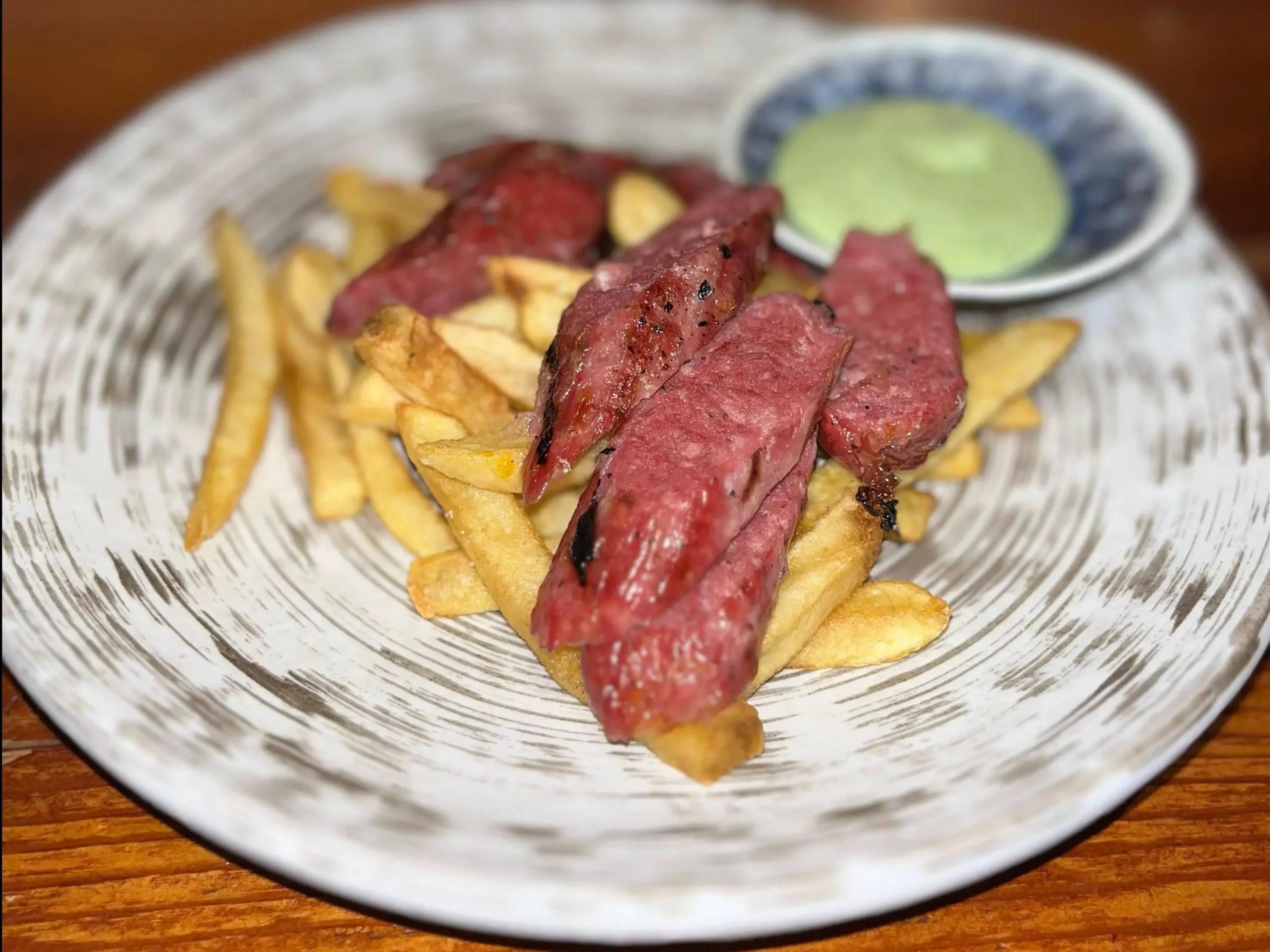 image_cropper_b2ea082c65105d635b03edce1ebdb252