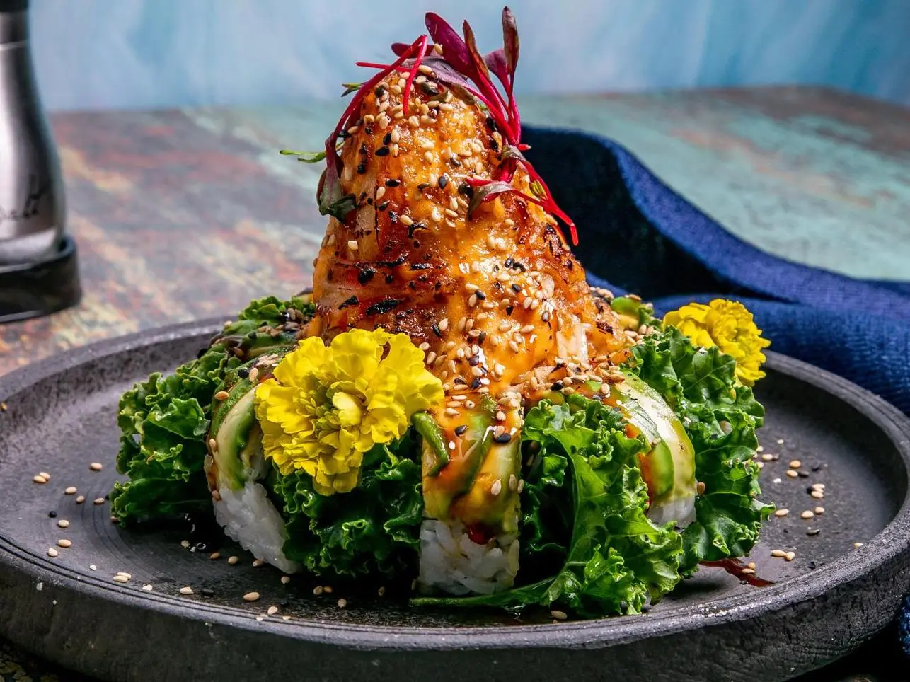 image_cropper_e32f30ac37f2a92daf39a53a630bc073