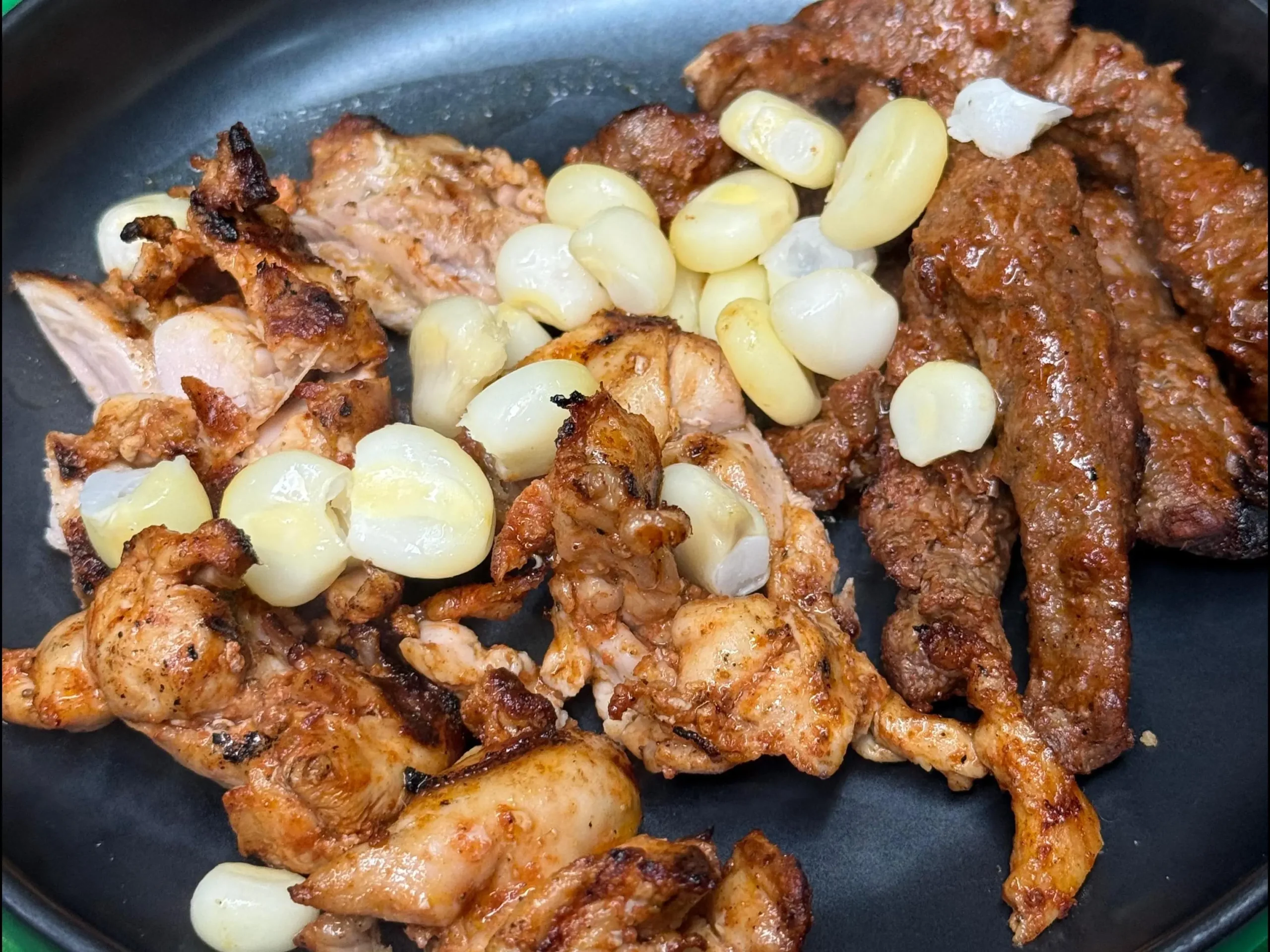 image_cropper_e9d1110909b1ba7644cdfc652a8bada6